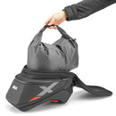 Triumph Tiger 1200 Rally Explorer [2022–2026] – Tanklock Tanktasche