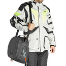 Triumph Tiger 1200 GT Explorer [2022–2026] – Tanklock Tanktasche