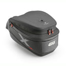 X-Line - Universal TANKLOCK tank bag - 15 to 20 liter volume