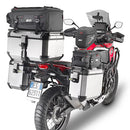 Honda CRF 1100 L Africa Twin [2020–2026] – Tanklock Tanktasche
