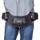 XSTREAM-BAG - Enduro Tankrucksack TANKLOCK – 20 bis 23 Liter Volumen / Max. Zuladung 2 kg