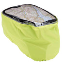 XSTREAM-BAG - Enduro Tankrucksack TANKLOCK – 15 bis 23 Liter Volumen / Max. Zuladung 2 kg