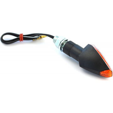 KTM LC2 125 Yamaha DT 125 R [4 pieces M10 thread] - indicators - 0