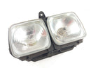 Honda CBX 750 F RC17 [1985] - Headlight-1