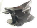 BMW F 650 GS R13 [2001] - Fuel tank-2