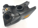 BMW F 650 GS R13 [2000] - Tank petrol bank-3