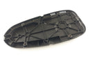 BMW R 1150 RT [2003] - Front cover-4