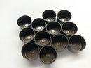 Triumph Daytona 955i T595N [2002] - Pestle Pestle Cups Pestle Cups-2