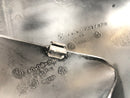 BMW K 1200 RS Type 589 [1999] - Air duct for radiator fan Right Left Set-3