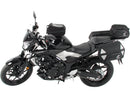 Hepco & Becker Smartrack-Heckträger für Yamaha MT-03 (2016-2019) – im Komplettset enthalten
