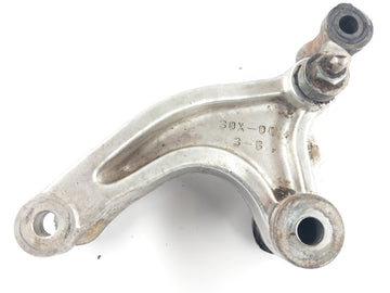 Yamaha XT 350 55V [1987] - shock absorber bone - 0