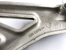 Ducati Multistrada 1000 DS [2003] - Passenger footrest with holder right-5