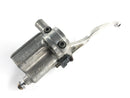 Suzuki LS 650 NP 41B [1990] - Front brake pump Handbrake pump-2