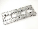 Kawasaki ZX-12R ZXT20A [2003] - Camshaft cover cylinder head cover-3