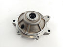BMW K 1200 R [2010] - Starter freewheel housing-2