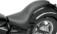 Yamaha XVS 1100 Drag Star [SADDLEMEN] – Profiler™ Sitzbank