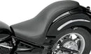Yamaha XVS 1100 Drag Star [SADDLEMEN] – Profiler™ Sitzbank