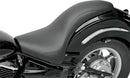 Yamaha XVS 1100 Drag Star [SADDLEMEN] – Profiler™ Sitzbank