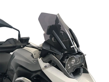 BMW R 1250 GS [WRS] – Windshield