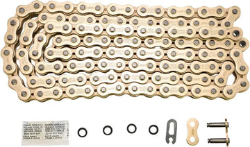 BMW G 650 X Country [PROX] – 520 X-Ring chain