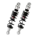 Triumph Street Twin [YSS] – Rear Shock Absorber