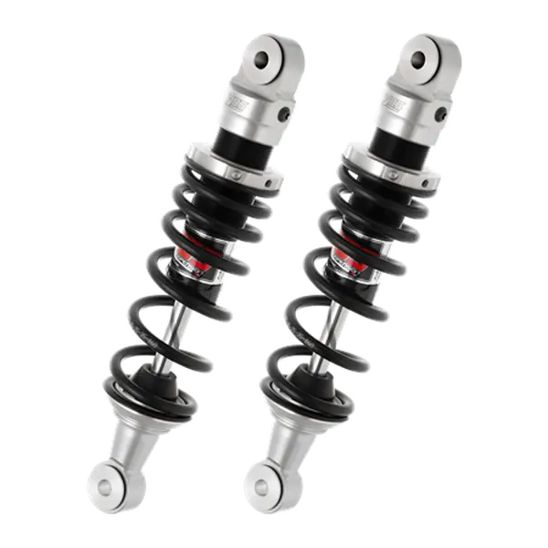 Triumph Street Twin [YSS] – Rear Shock Absorber