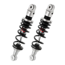 Triumph Street Twin [YSS] – Rear Shock Absorber