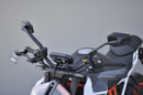 bmw f 650 gs twin [BARKBUSTERS] – AERO-GP lever protector