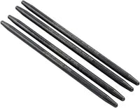Harley-Davidson FLHX 1340 Electra Glide Special [1984-1985] - HP+ Einteilige Stoßstangen – Bild 3
