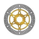 DUCATI ST2 944 [EBC] – X-Series Bremsscheibe vorne