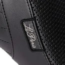 Harley Davidson Fxlr [LE PERA] – Tailwhip Daddy Long Legs Low Rider Seat