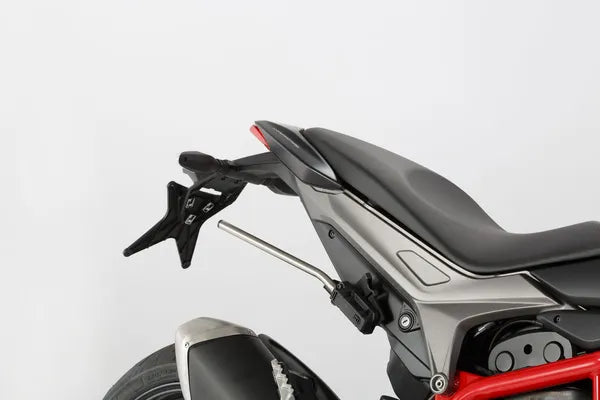 Ducati Hypermotard 939 SP [2016-2018] - BLAZE Abstandsbügel – Bild 1