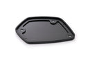 BMW F 900 GS [Daytona] - front main cylinder cap-2