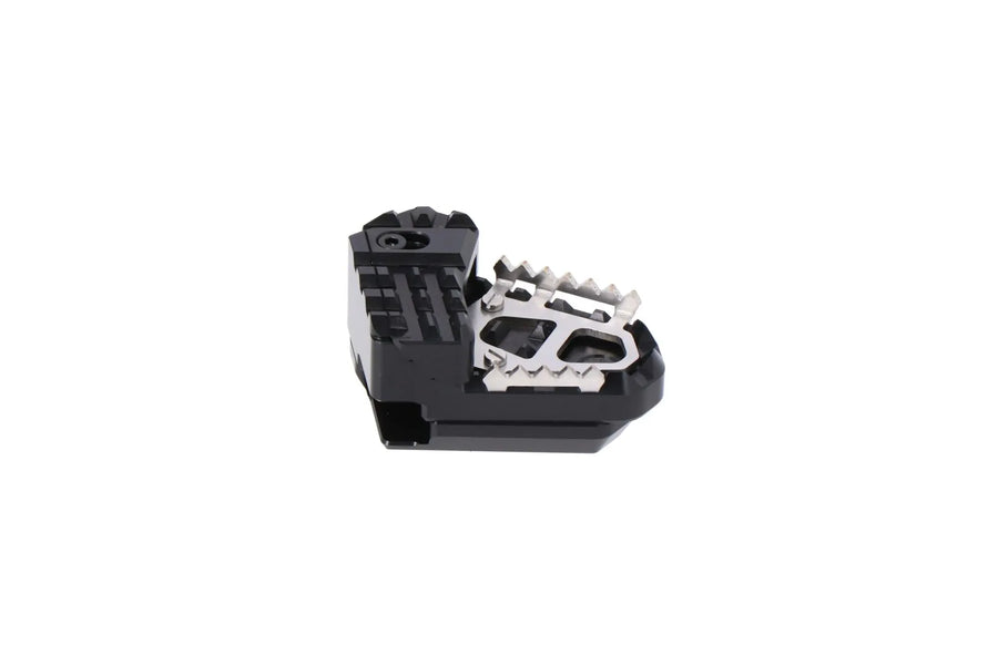 ducati multistrada 950 [SW-MOTECH] – extension for brake pedal