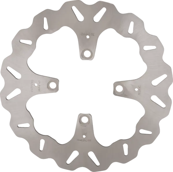 Ducati XDIAVEL 1262 S [2024] - brake disc – picture 3