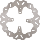 Ducati XDIAVEL 1262 S [2024] - brake disc – picture 3