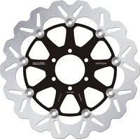 Ktm Duke 200 [2020-2021, 2023] - Bremsscheibe – Bild 11