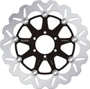 Ktm Duke 200 [2020-2021, 2023] - Bremsscheibe – Bild 11