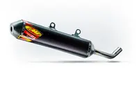Husqvarna Te 300 I [2022] - Powercore 2.1 Endschalldämpfer – Bild 9