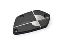 BMW F 900 GS [Daytona] - front main cylinder cap-1