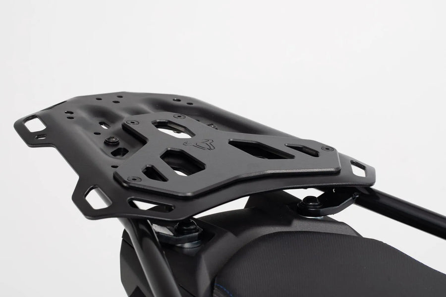 BMW G 310 GS [SW-MOTECH]-adapter kit for adventure rack luggage rack