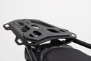 BMW S 1000 XR [SW-MOTECH]-adapter kit for adventure rack luggage rack-1