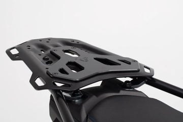 BMW F 900 XR [SW-MOTECH]-adapter kit for adventure rack luggage rack