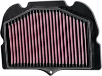 Suzuki Gsx-r 1300 Hayabusa [K & N] - OE replacement high performance air filter