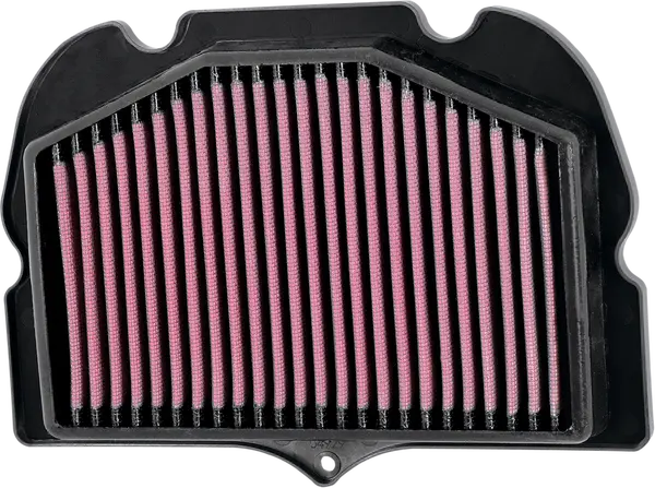 Suzuki GSX 1300 R Hayabusa [K & N] - OE replacement high performance air filter
