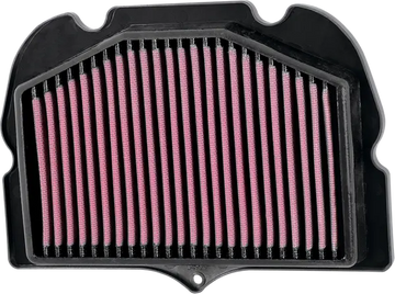 Suzuki GSX 1300 [K & N] - OE replacement high performance air filter