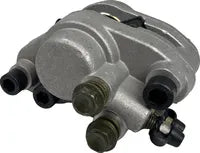 Husqvarna Tc 65 [2017-2018, 2019-2021] - Bremssattel – Bild 8
