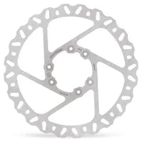 Tm Racing EN 144 FI 2T [2021] - Bremskit OEM Ersatz – Bild 10