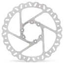 Tm Racing TM MX 300 ES FI 4T Corse [2026] - BRAKE DISC SHARK FIXED - Picture 5
