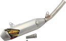 Yamaha Yz 250 F [2024, 2025, 2025-2026] - PowerCore 4 HEX Slip-On Schalldämpfer – Bild 1